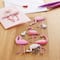 Flamingo Stickers by Recollections™